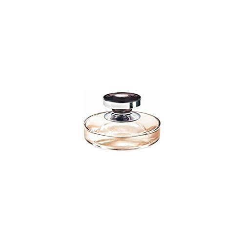 Massimo Dutti - MASSIMO DUTTI EN ESENCIA 50ML EDT VAPO von Massimo Dutti