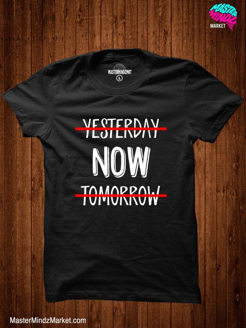 Jetzt T'shirt von MasterMindzMarket