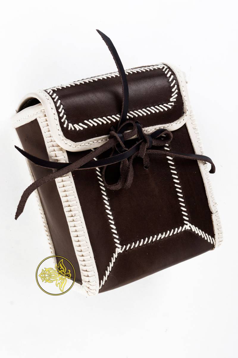 Antike Römertasche Antike Römertasche von Masterbogdan