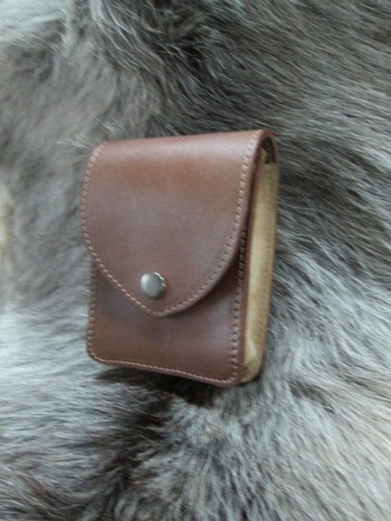 Kompakte Gürteltasche Kompakte Gürteltasche von Masterbogdan