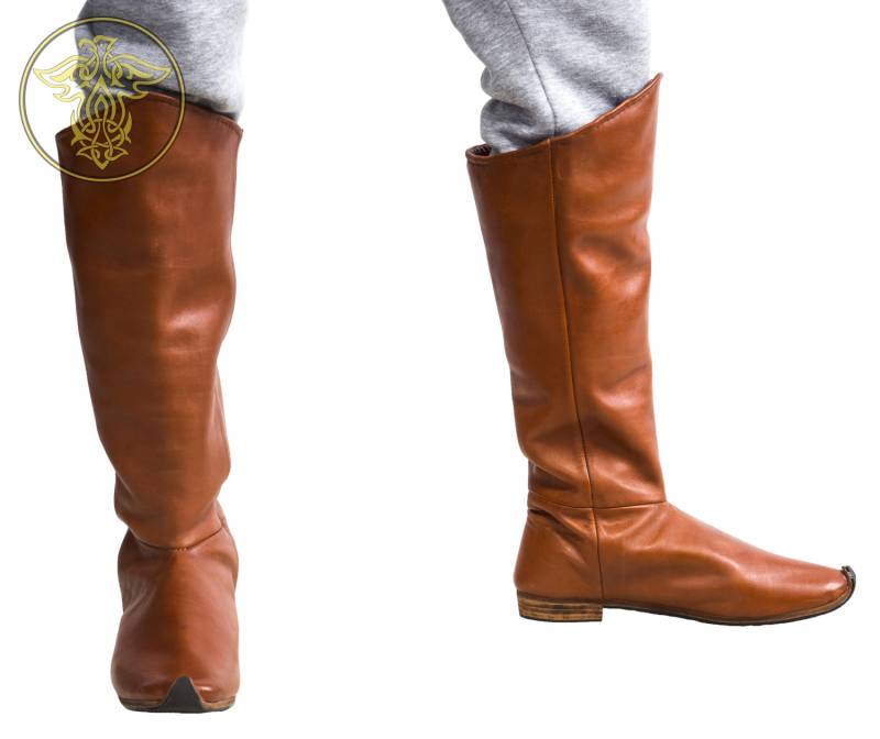 Kosakenstiefel ;rekonstruktion; Dekoration Für Theater, Film, Larp, Rollenspiele Kosakenstiefel ;rekonstruktion; Dekoration Für Theater, Film, Larp, Rollenspiele von Masterbogdan