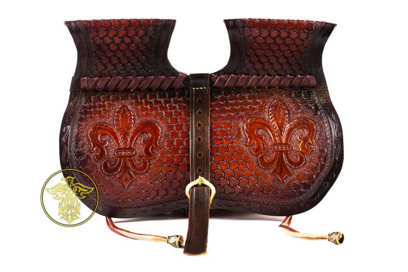 Wappentasche; Keine Bilder Wappentasche; Keine Bilder von Masterbogdan