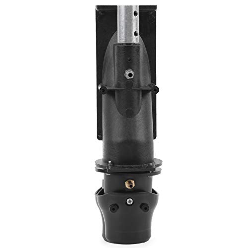 Power Injection Pump, Engine Propeller Spray Water Thruster Power Injection Pump Remote Controlled Boats Power Injection Pump, Engine Propeller Spray Water Thruster Power Injection Pump Remote Controlled Boats von Masyrt