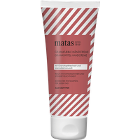 Matas Beauty Granatapfel Handcreme Matas Beauty Granatapfel Handcreme von Matas Beauty
