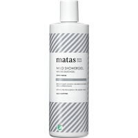Matas Beauty Mildes Duschgel von Matas Beauty
