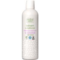 Matas Beauty Natur Conditioner von Matas Beauty
