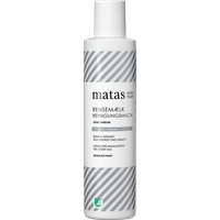 Matas Beauty Reinigungsmilch von Matas Beauty