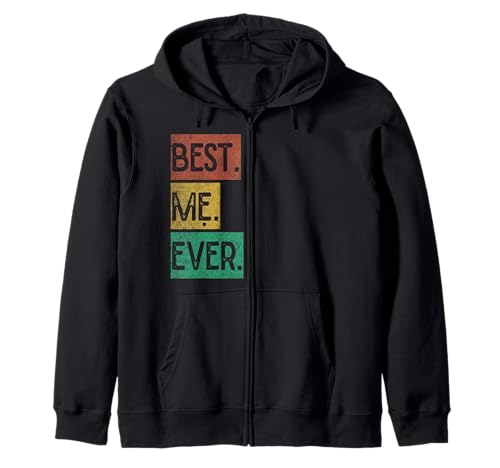 Best Me Ever | Mom Vietnamesische Kleidung Damen Kapuzenjacke von Matching Family Members Vietnamese Gifts
