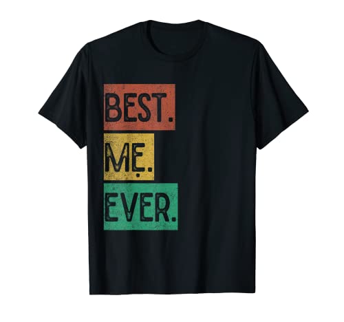 Best Me Ever | Mom Vietnamesische Kleidung Damen T-Shirt von Matching Family Members Vietnamese Gifts