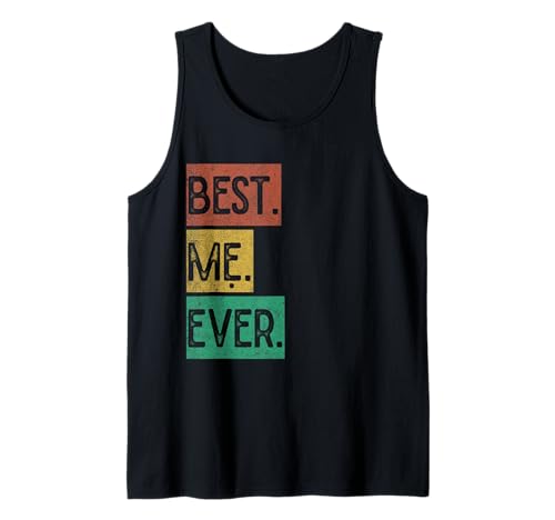 Best Me Ever | Mom Vietnamesische Kleidung Damen Tank Top von Matching Family Members Vietnamese Gifts