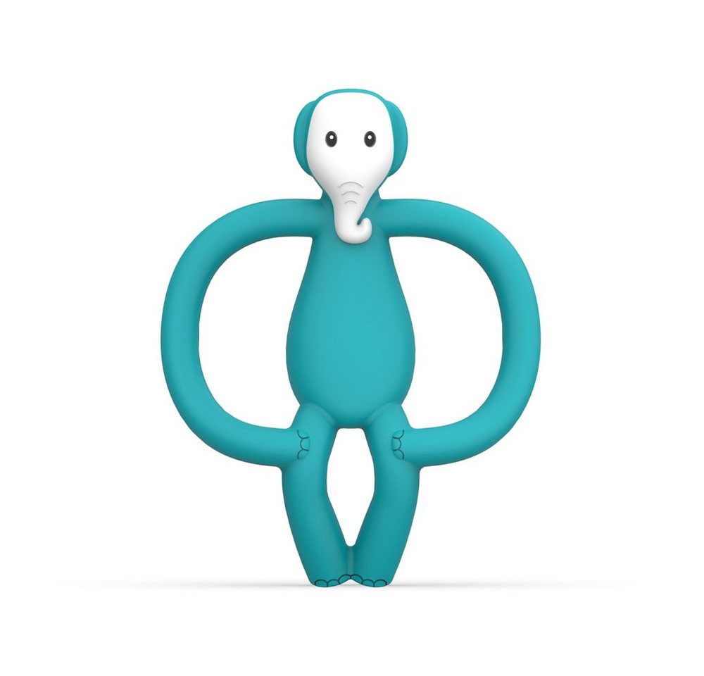 Matchstick Monkey Beißring Matchstick Monkey Beißring / Zahnungshilfe Tiermotive, mit Greiffunktion Matchstick Monkey Beißring Matchstick Monkey Beißring / Zahnungshilfe Tiermotive, mit Greiffunktion von Matchstick Monkey