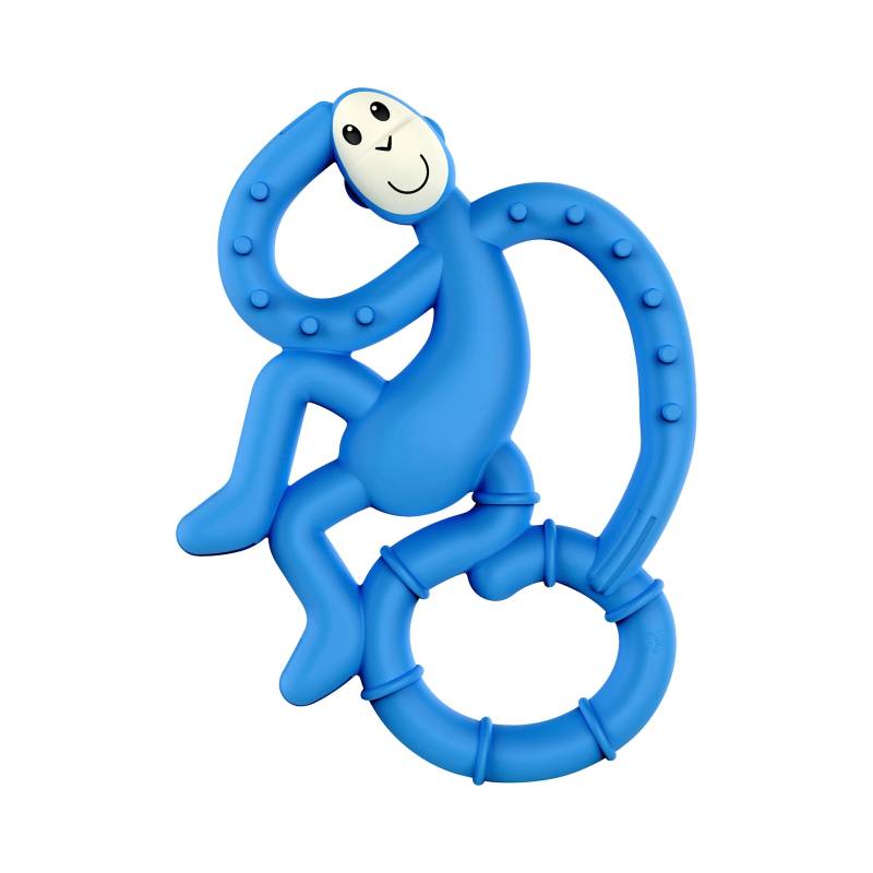 Matchstick Monkey Zahnungshilfe Mini Monkey von Matchstick Monkey