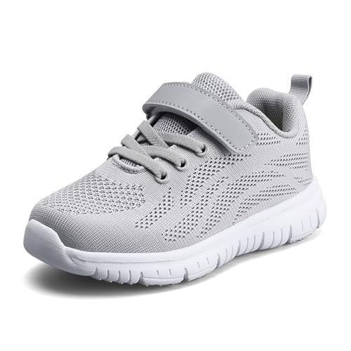 Mateju Turnschuhe Jungen Mädchen Hallenschuhe Kinder Sportschuhe Hallenturnschuhe Sneaker Kinderschuhe Mesh Atmungsaktiv Tennisschuhe Freizeitschuhe Leicht Einfach Outdoor Laufschuhe Mateju Turnschuhe Jungen Mädchen Hallenschuhe Kinder Sportschuhe Hallenturnschuhe Sneaker Kinderschuhe Mesh Atmungsaktiv Tennisschuhe Freizeitschuhe Leicht Einfach Outdoor Laufschuhe von Mateju