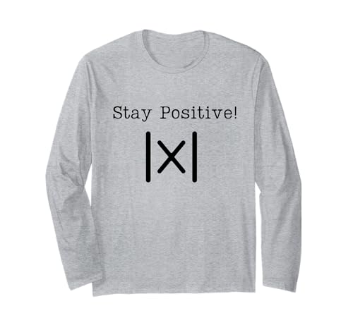Lustiger Mathematiklehrer Witz Männer Frauen Spaß Beste Mathematik Langarmshirt Lustiger Mathematiklehrer Witz Männer Frauen Spaß Beste Mathematik Langarmshirt von Math Science Lover Funny Genius Teacher Algebra