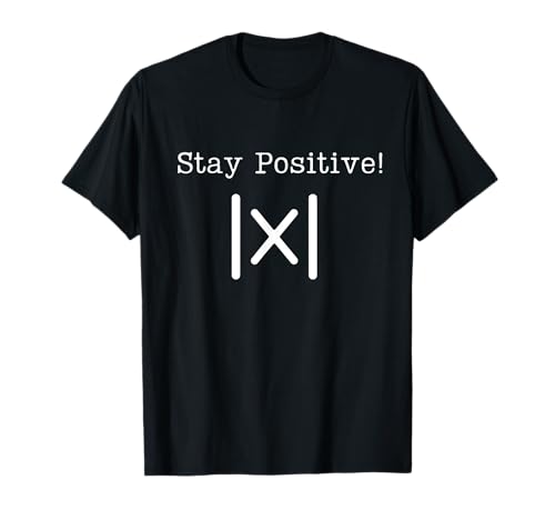 Lustiger Mathematiklehrer Witz Männer Frauen Spaß Beste Mathematik T-Shirt von Math Science Lover Funny Genius Teacher Algebra