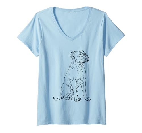 Damen The Limit Does Not Exist Mathematik-Zitat T-Shirt mit V-Ausschnitt Damen The Limit Does Not Exist Mathematik-Zitat T-Shirt mit V-Ausschnitt von Mathematics Humor Enthusiast Formula