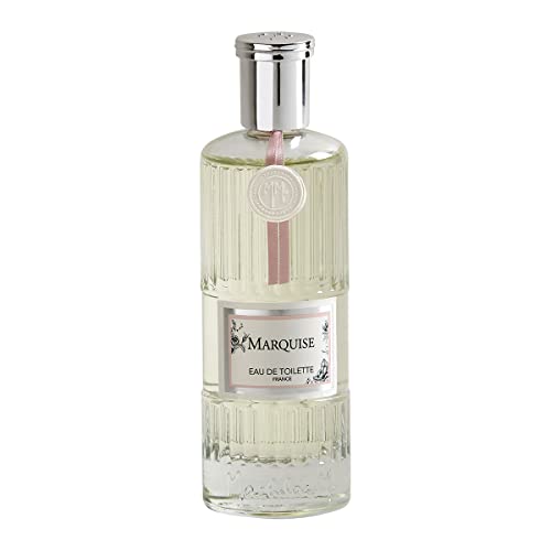 MATHILDE M. Eau de Toilette Marquise von Mathilde M.