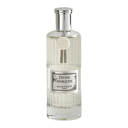 Mathilde M - Divine Marquise - Eau de toilette von Mathilde M.