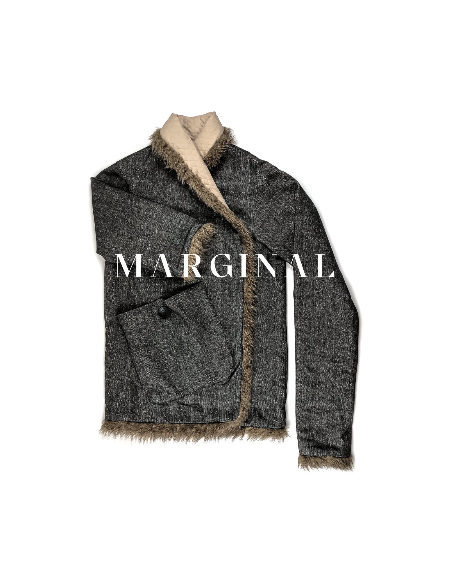 Mantelkrücke/30% Rabatt Gibt Den Promo Code 2022 Bei Bestellung Von Der Website Https//Marginal.store Mantelkrücke/30% Rabatt Gibt Den Promo Code 2022 Bei Bestellung Von Der Website Https//Marginal.store von MatildaMarginal