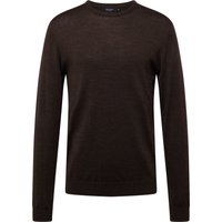 Pullover 'Margrate' von Matinique