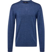 Pullover 'Margrate' von Matinique