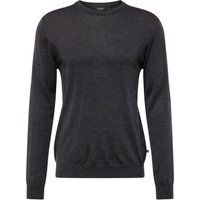 Pullover 'Margrate' von Matinique