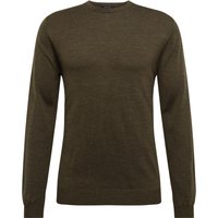 Pullover 'Margrate' von Matinique