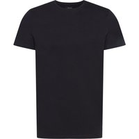 T-Shirt 'Jerma' von Matinique