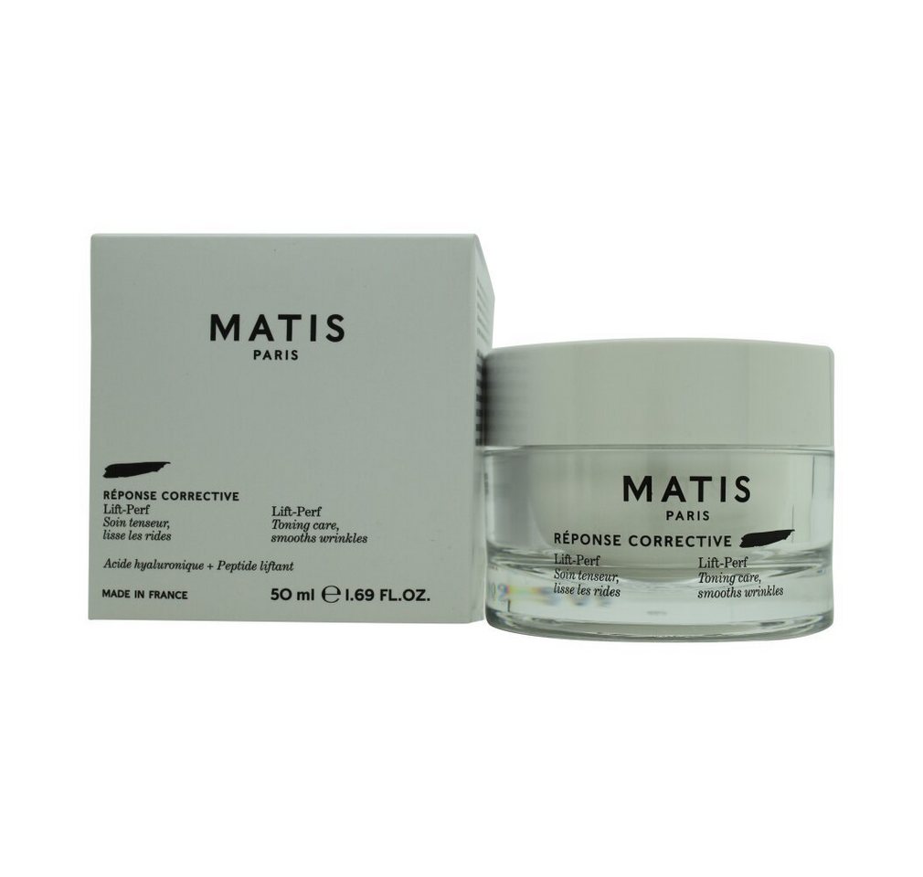 Matis Paris Gesichtspflege Reponse Corrective Lift-Perf Matis Paris Gesichtspflege Reponse Corrective Lift-Perf von Matis Paris