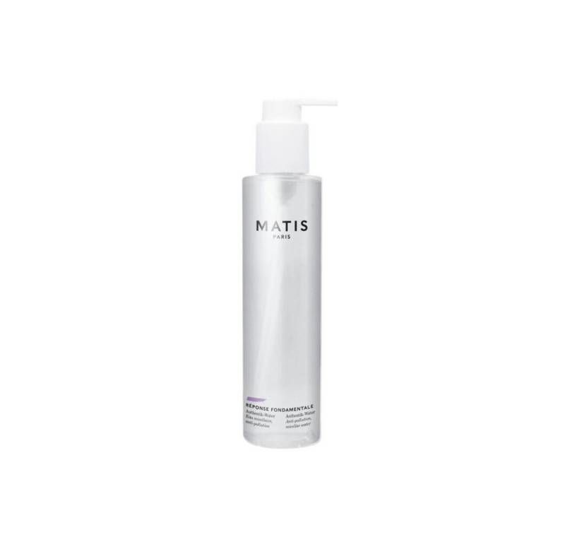 Matis Paris Körperpflegemittel Reponse Fondamentale Authentik-Water Matis Paris Körperpflegemittel Reponse Fondamentale Authentik-Water von Matis Paris