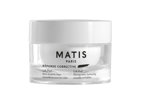 Matis - Reponse Corrective Lift-Perf (50 ml) von MATIS PARIS