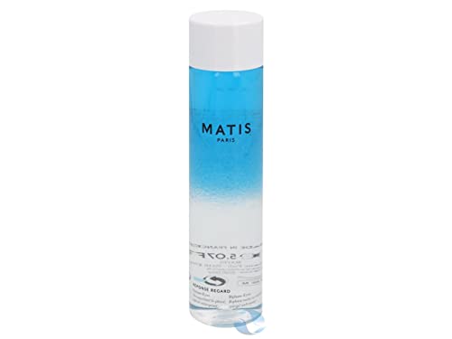Matis Paris Biphase-Eyes Makeupentferner, 150 Ml von Matis Paris