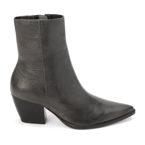 Matisse Caty-Stiefel für Damen, Rauch, 37.5 EU Matisse Caty-Stiefel für Damen, Rauch, 37.5 EU von Matisse