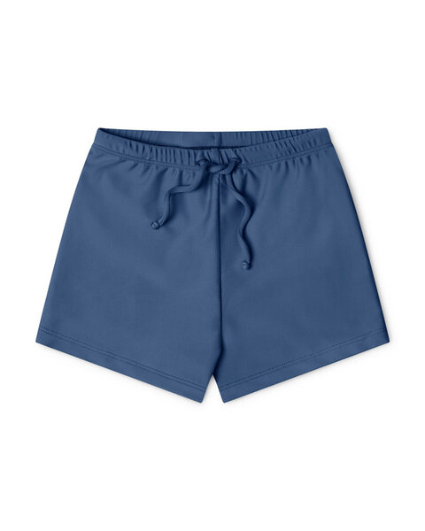 Matona Badehose für Kinder aus Econyl / Swim Trunks von Matona