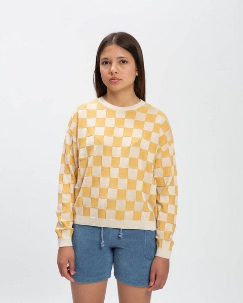 Matona Baumwoll Pullover für Kinder / Spring Sweater Matona Baumwoll Pullover für Kinder / Spring Sweater von Matona