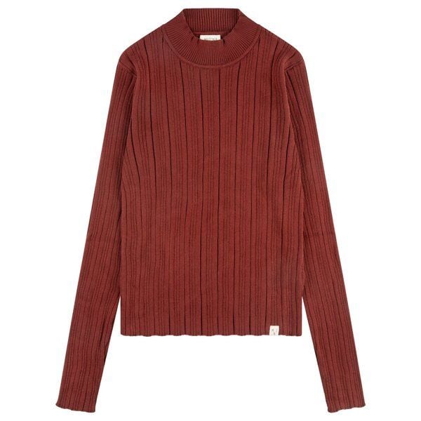 Matona Longsleeve von Matona