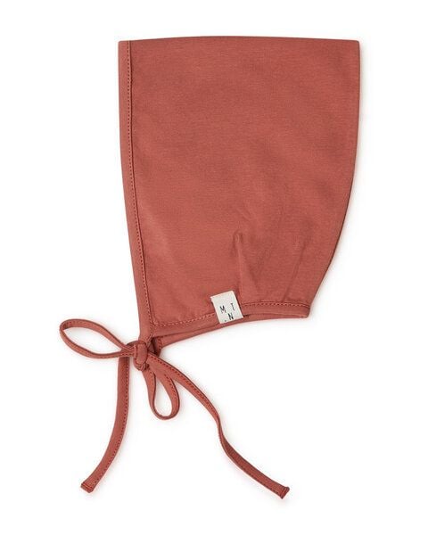 Matona Pixie Mütze für Babies / Pixie Hat Baby von Matona