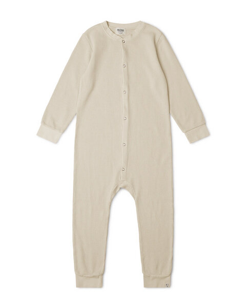 Matona Pyjama für Kinder / Basic Pajamas von Matona