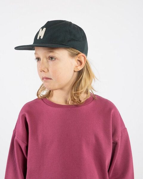 Matona Schiebermütze / Surf Cap von Matona