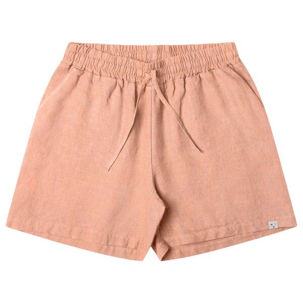 Matona Simple Shorts von Matona