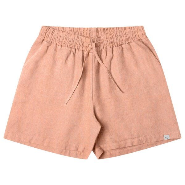 Matona Simple Shorts von Matona