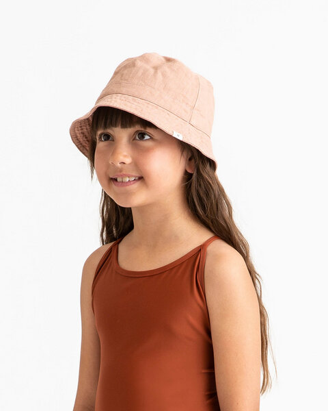 Matona Sommerlicher Sonnenhut für Kinder und Frauen / Sun Hat von Matona