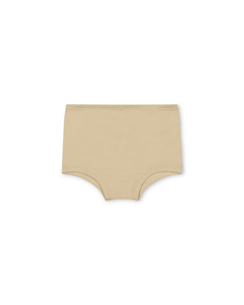 Matona Unterhose / Slips für Kinder aus Bio-Baumwolle / Basic Undies von Matona