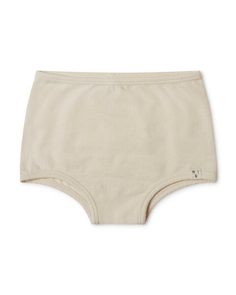 Matona Unterhose / Slips für Kinder aus Bio-Baumwolle / Basic Undies von Matona