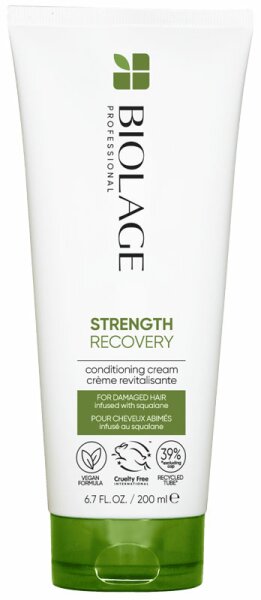 Matrix Biolage Strength Recovery Conditioning Balm 200 ml von Matrix