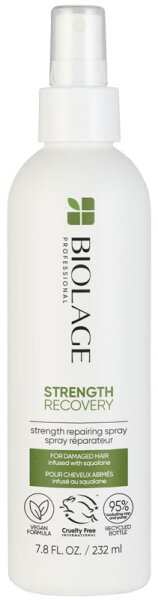 Matrix Biolage Strength Recovery Repairing Spray 232 ml von Matrix