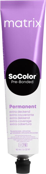 Matrix Socolor Beauty Extra Coverage 507G 90 ml von Matrix