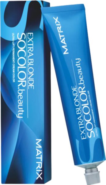 Matrix Socolor Beauty MX SCB UL BOND P 90 ml von Matrix