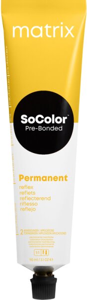 Matrix Socolor Beauty SoRED R 90 ml von Matrix