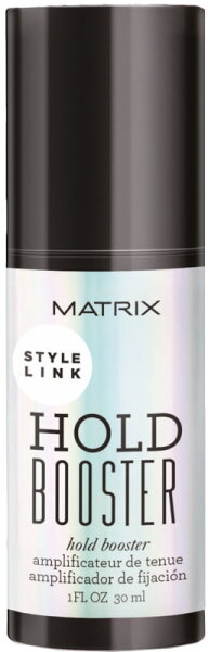 Matrix Style Link Hold Booster 30 ml von Matrix